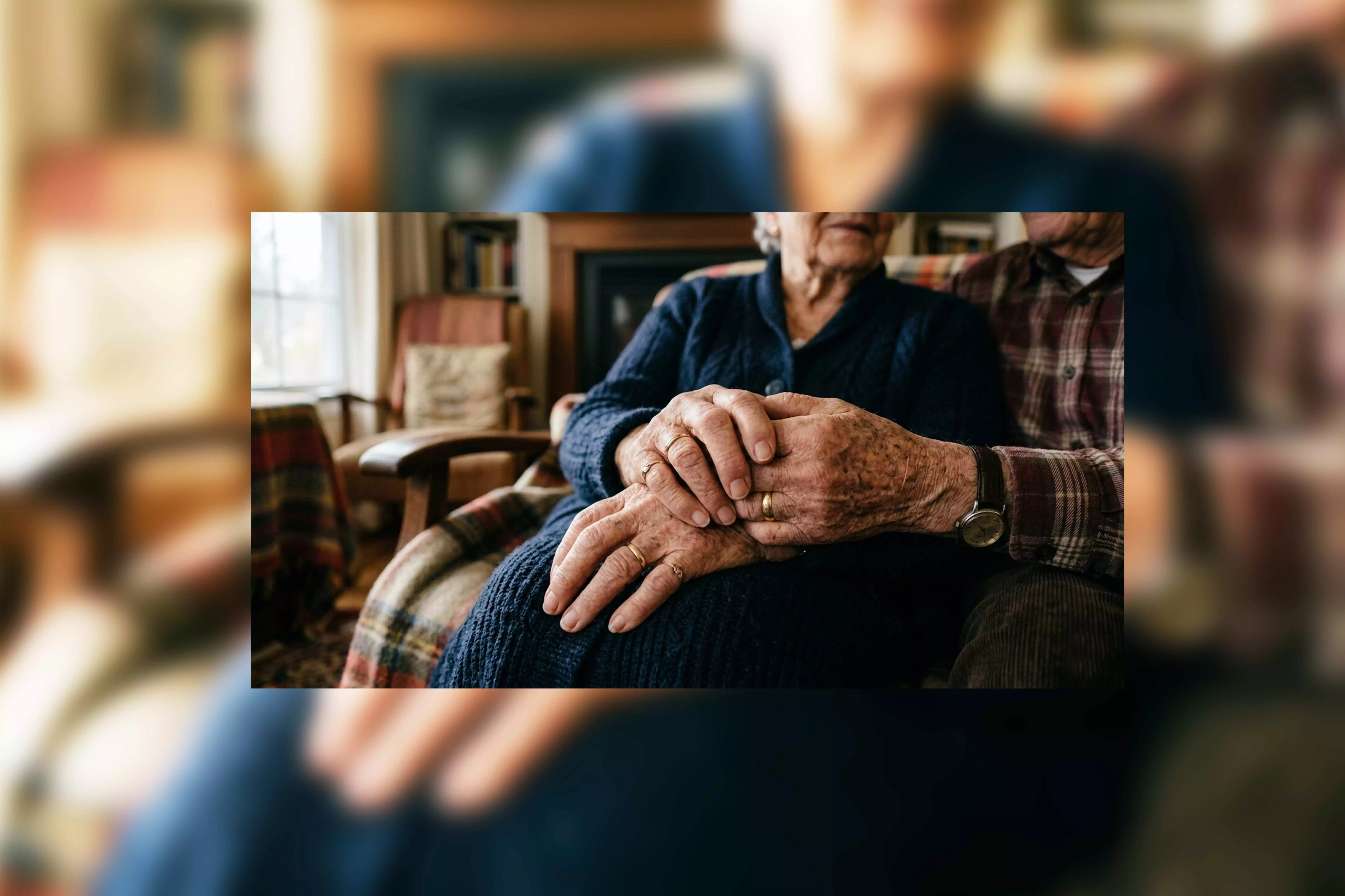 Un'immagine generica segnaposto con angoli arrotondati in una figura.